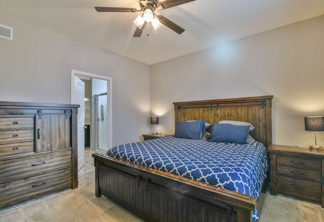 3739 N Pepper Ridge, Wichita, KS 67205