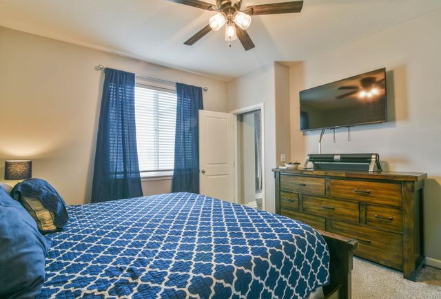 3739 N Pepper Ridge, Wichita, KS 67205