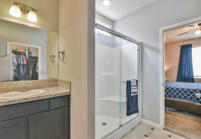 3739 N Pepper Ridge, Wichita, KS 67205