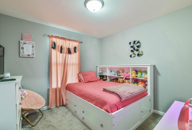 3739 N Pepper Ridge, Wichita, KS 67205
