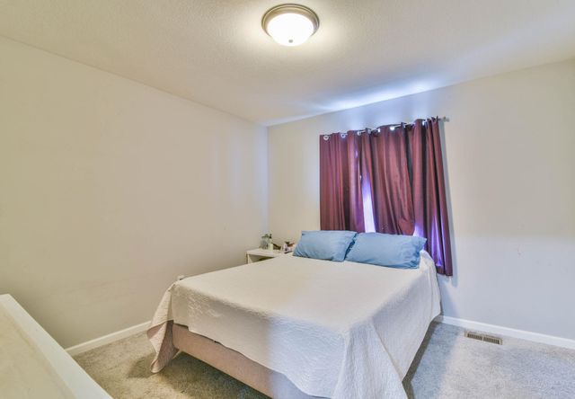 3739 N Pepper Ridge, Wichita, KS 67205