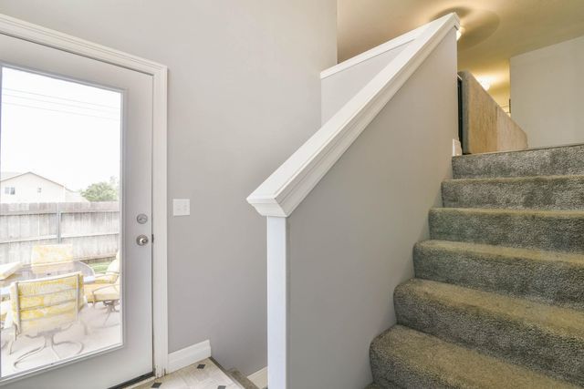 3739 N Pepper Ridge, Wichita, KS 67205