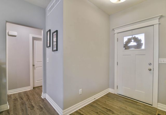 3739 N Pepper Ridge, Wichita, KS 67205