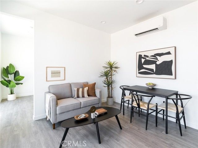 1375 Fortuna Avenue, Landers, CA 92285