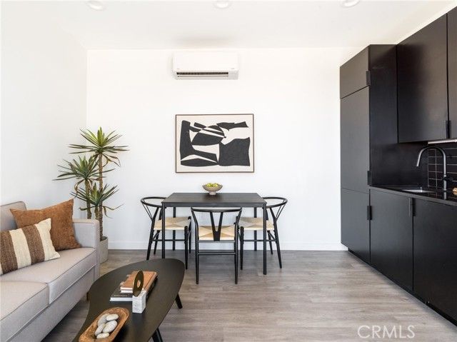 1375 Fortuna Avenue, Landers, CA 92285