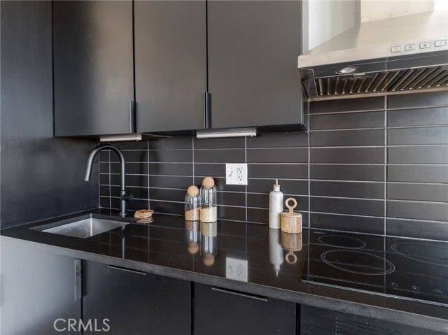 1375 Fortuna Avenue, Landers, CA 92285