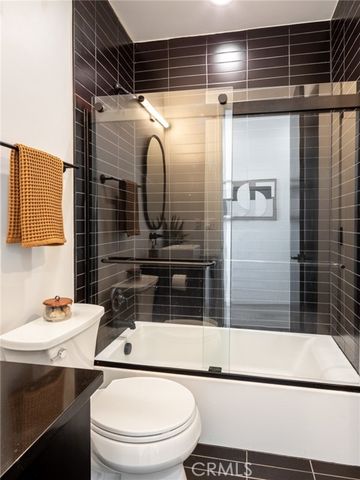 1375 Fortuna Avenue, Landers, CA 92285