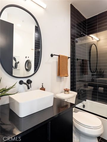 1375 Fortuna Avenue, Landers, CA 92285