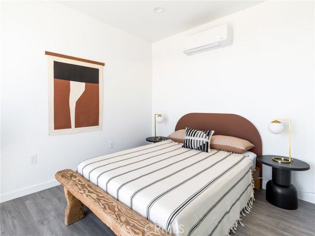 1375 Fortuna Avenue, Landers, CA 92285