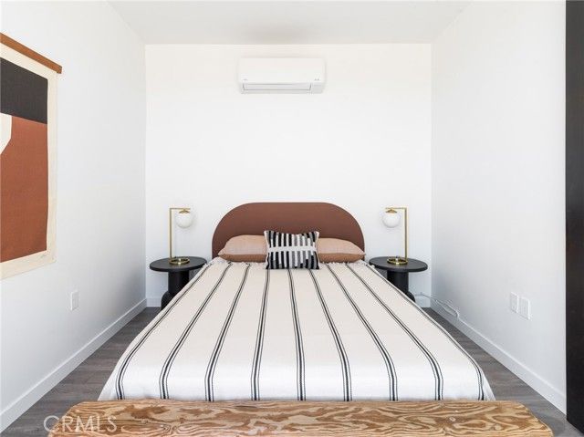 1375 Fortuna Avenue, Landers, CA 92285