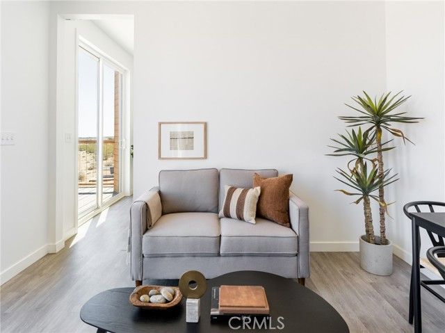 1375 Fortuna Avenue, Landers, CA 92285