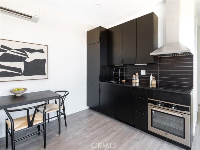 1375 Fortuna Avenue, Landers, CA 92285