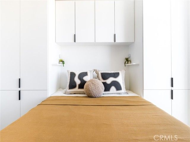 1375 Fortuna Avenue, Landers, CA 92285