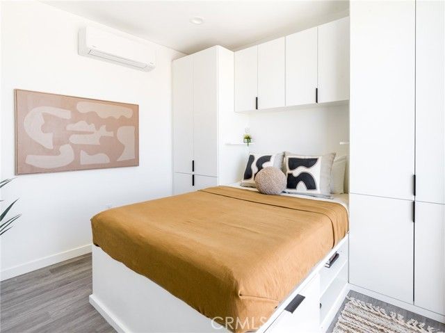 1375 Fortuna Avenue, Landers, CA 92285