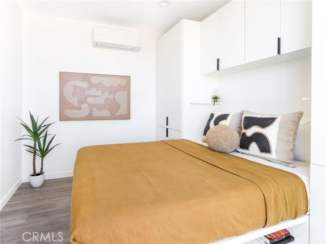 1375 Fortuna Avenue, Landers, CA 92285