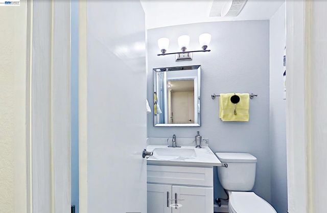 3551 Norton Way, Pleasanton, CA 94566