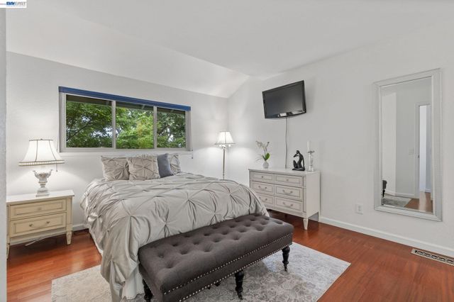 3551 Norton Way, Pleasanton, CA 94566