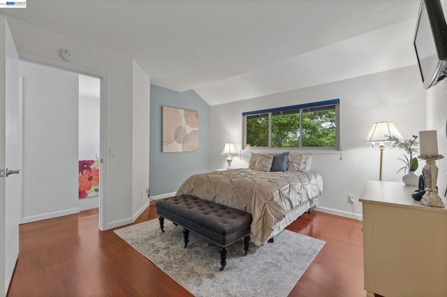 3551 Norton Way, Pleasanton, CA 94566