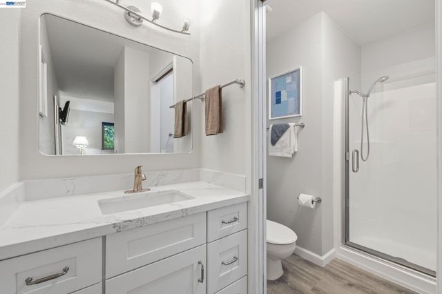 3551 Norton Way, Pleasanton, CA 94566