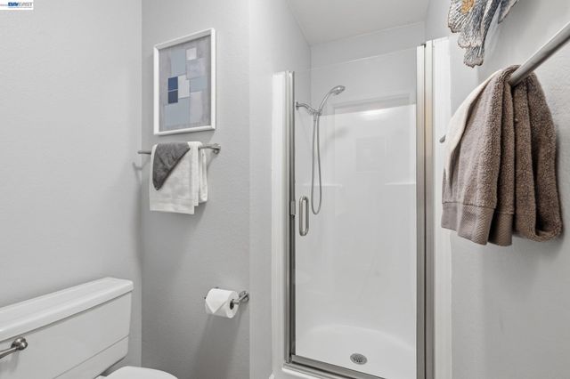 3551 Norton Way, Pleasanton, CA 94566