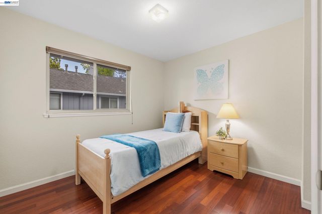 3551 Norton Way, Pleasanton, CA 94566