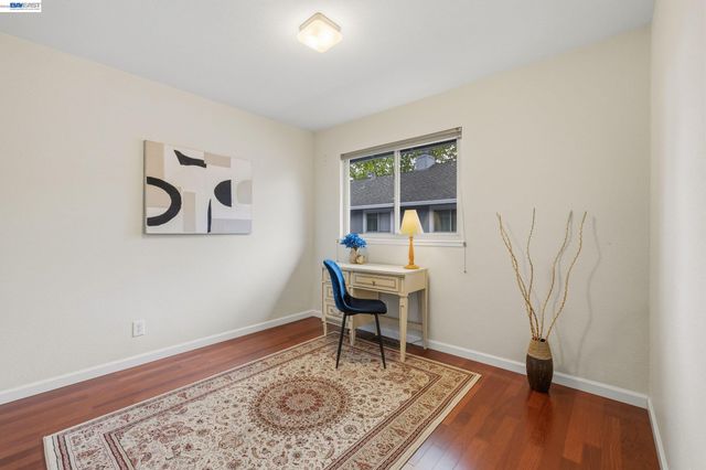 3551 Norton Way, Pleasanton, CA 94566