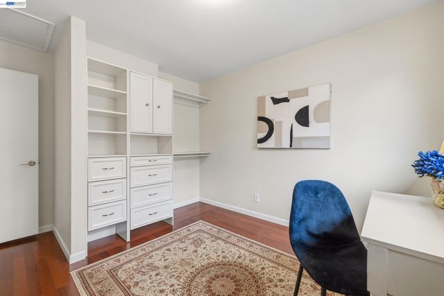 3551 Norton Way, Pleasanton, CA 94566