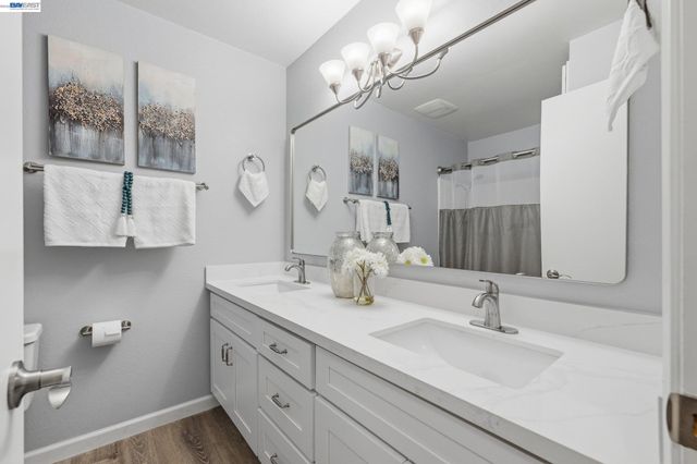 3551 Norton Way, Pleasanton, CA 94566