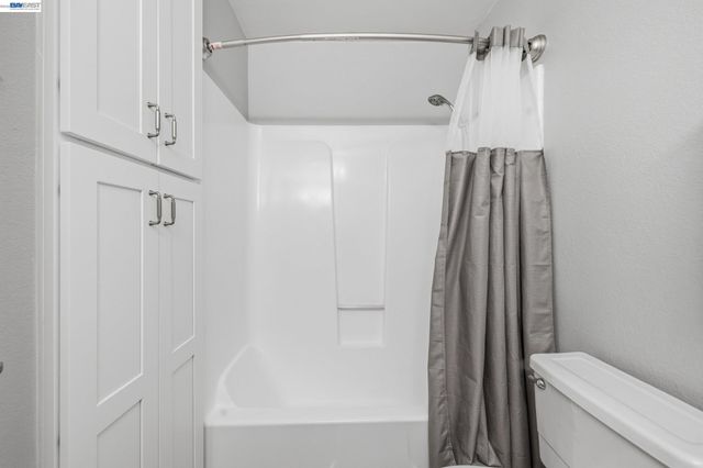 3551 Norton Way, Pleasanton, CA 94566