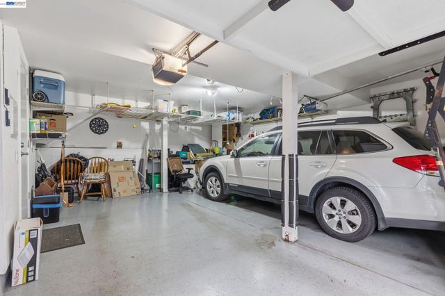 3551 Norton Way, Pleasanton, CA 94566