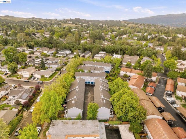 3551 Norton Way, Pleasanton, CA 94566