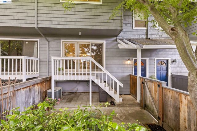 3551 Norton Way, Pleasanton, CA 94566