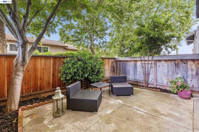 3551 Norton Way, Pleasanton, CA 94566