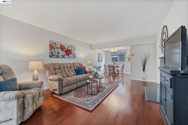 3551 Norton Way, Pleasanton, CA 94566