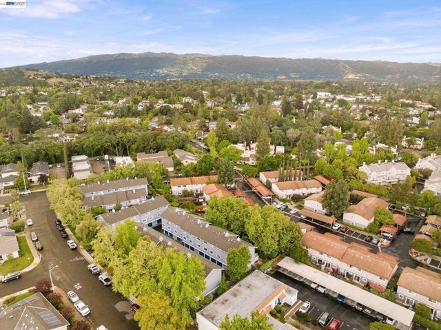 3551 Norton Way, Pleasanton, CA 94566