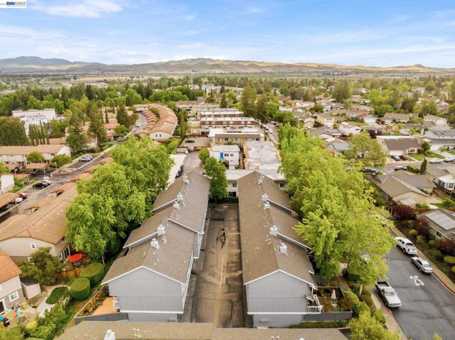 3551 Norton Way, Pleasanton, CA 94566