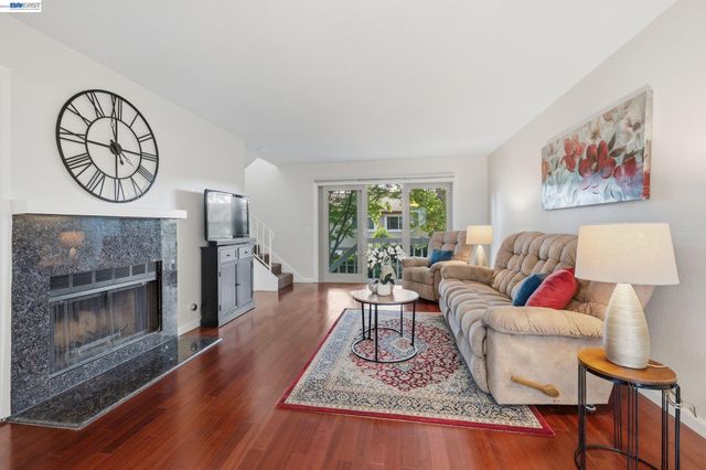 3551 Norton Way, Pleasanton, CA 94566