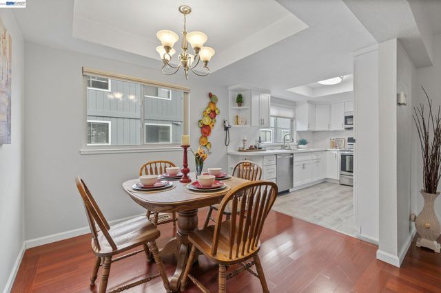 3551 Norton Way, Pleasanton, CA 94566