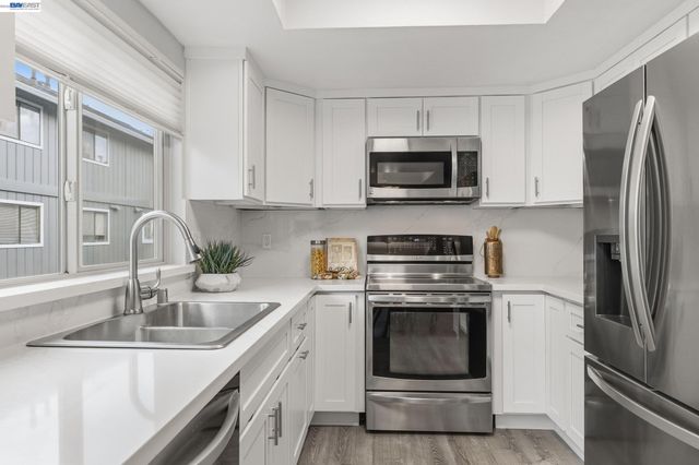 3551 Norton Way, Pleasanton, CA 94566