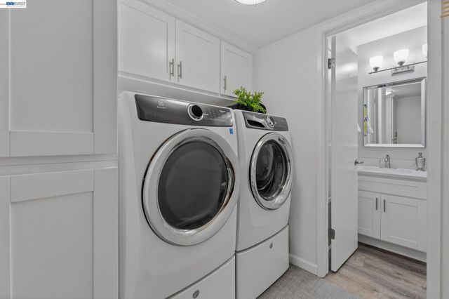 3551 Norton Way, Pleasanton, CA 94566