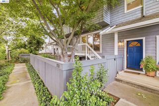 3551 Norton Way, Pleasanton, CA 94566