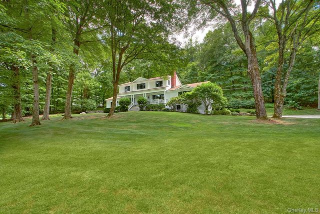 12 Brandon Drive, Mount Kisco, NY 10549