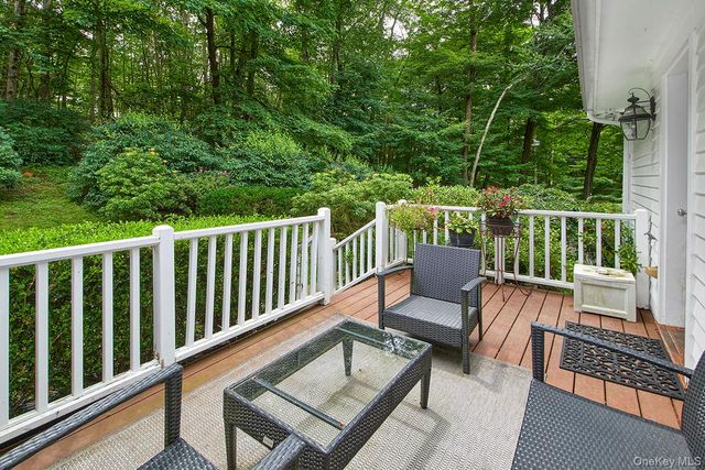 12 Brandon Drive, Mount Kisco, NY 10549