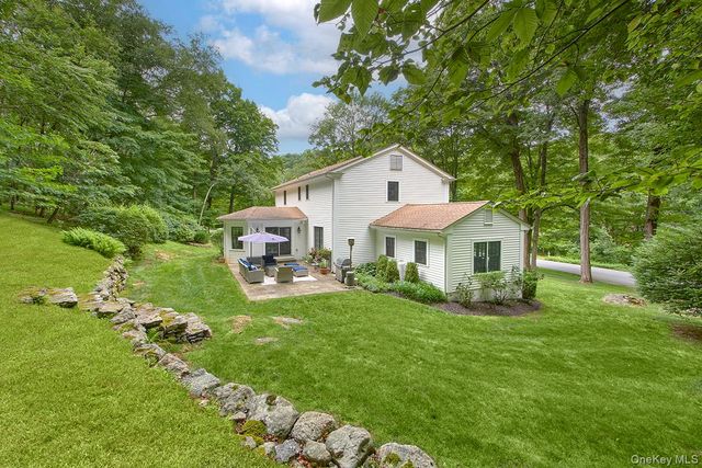12 Brandon Drive, Mount Kisco, NY 10549