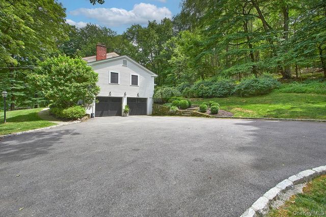 12 Brandon Drive, Mount Kisco, NY 10549
