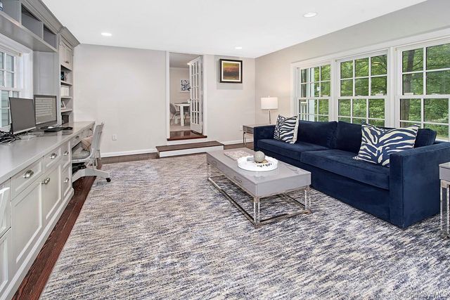 12 Brandon Drive, Mount Kisco, NY 10549