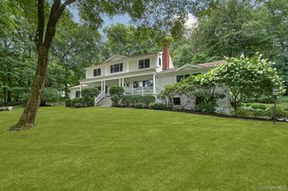 12 Brandon Drive, Mount Kisco, NY 10549