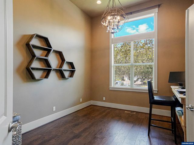 5489 Salal St SE, Salem, OR 97306