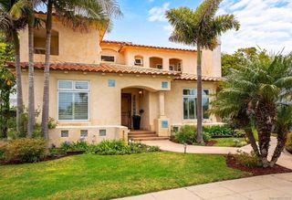 4330 Niagara Avenue, San Diego, CA 92107