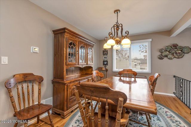 13 Ellingham Avenue, Monroe, NJ 08831